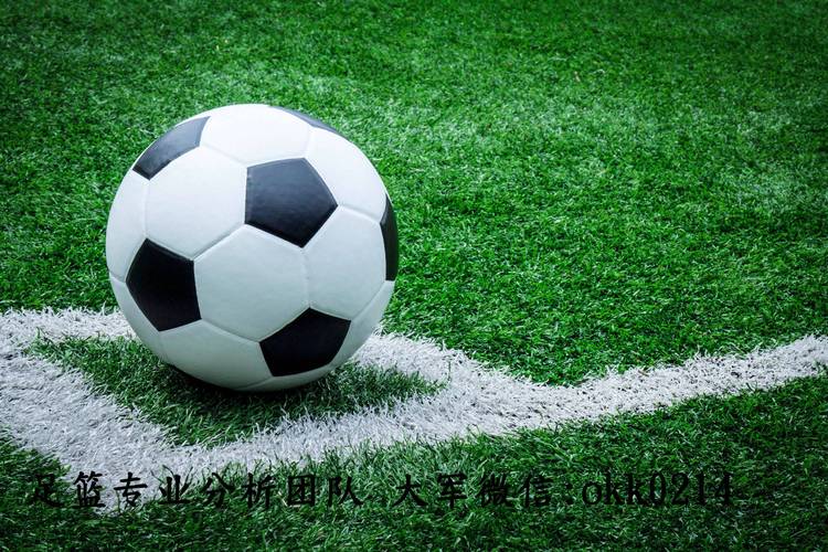 🔥 方块前线服务器：打造你的终极像素战场！