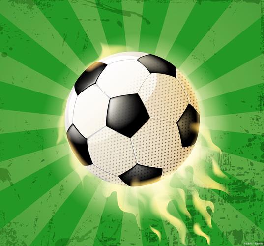 西瓜从六楼扔下竟完好无损，雷军说的“防弹涂层”到底是什么？