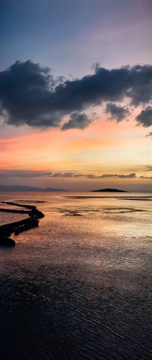 云服务器ECS租用价格大揭秘：如何用最低成本撬动最大算力？