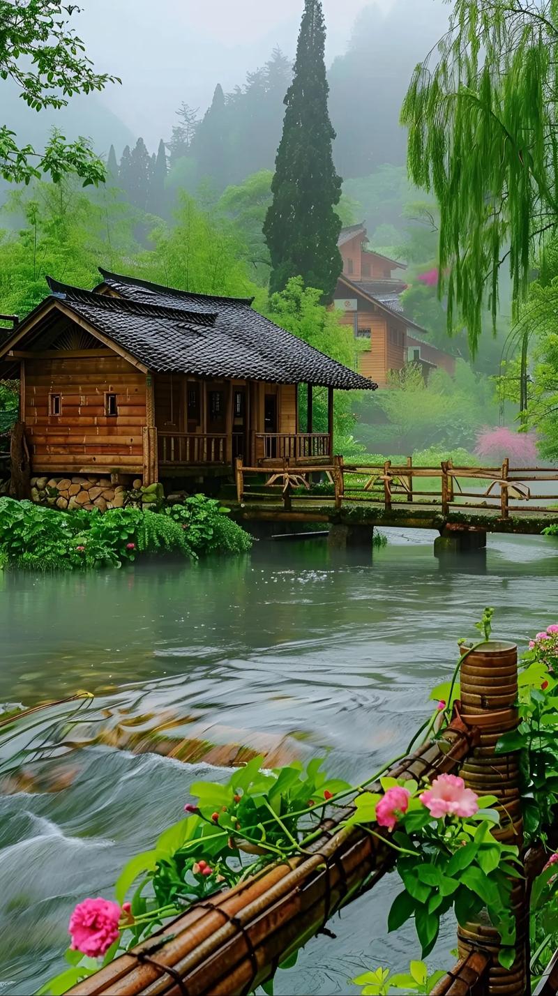 《选对“芯”，赢在起跑线：揭秘服务器芯片的三大关键差异》