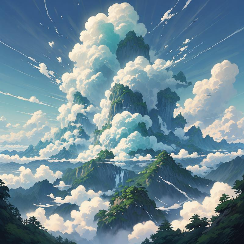 西瓜从六楼扔下竟完好无损，雷军说的“防弹涂层”到底是什么？